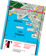 Map4YouPiantaAscona.png