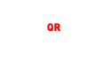 Manuals by www.swissQRcode.ch