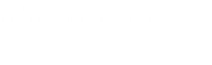 Verlinkung zu Agenda & Notizbuch V-Card, iCal, ME-Card, BIZ-Car