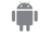 android-logo-grey.png