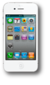 iphone4_white2xsmall.png