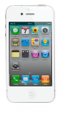 iphone4_white2xsmall.png