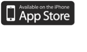 App Store Aplle Print.tif