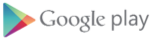 Google Play Logo Print.tif